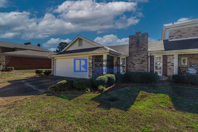 Photo - 2 Bed/2 Bath Townhouse in Brandon