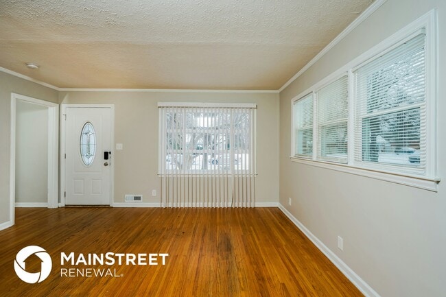 Photo - 4200 Berkshire Ave