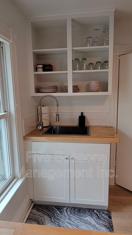 Photo - 24 Decatur St