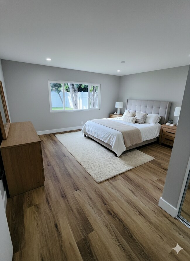 Photo - 8561 Marklein Ave