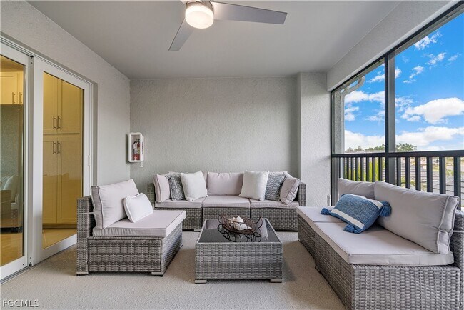 Photo - 43996 Boardwalk Loop Unit 1422