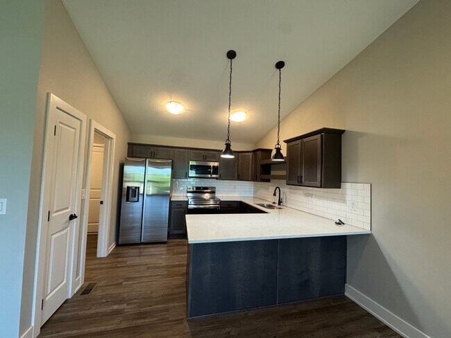 Photo - 103 N Oak Park Ave