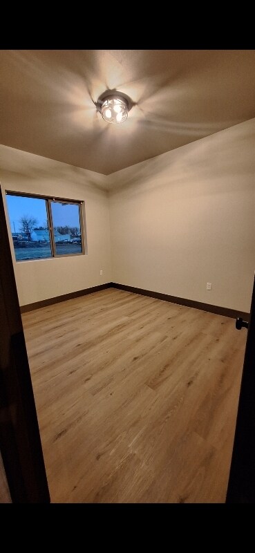 Photo - 315 S McKinley St Unit A