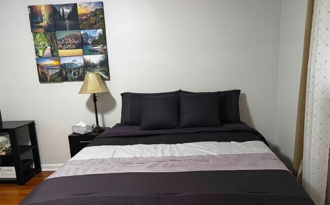 Photo - 449 Jensen Rd