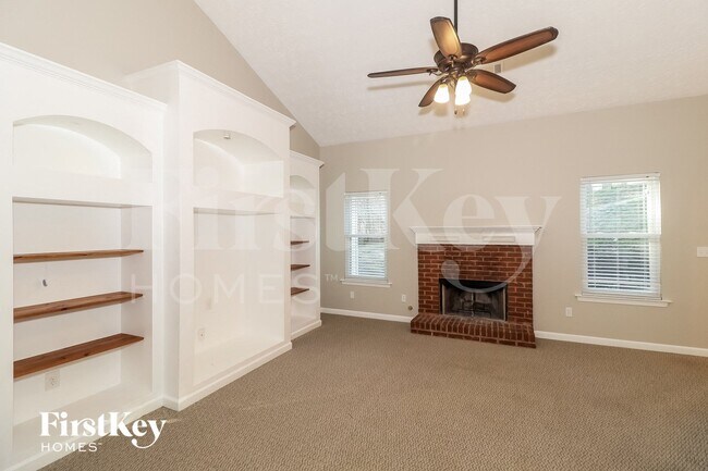 Photo - 812 Kendall Park Dr