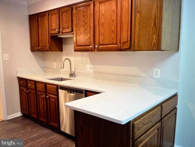 Photo - 7256 Glen Hollow Ct Unit 56/3