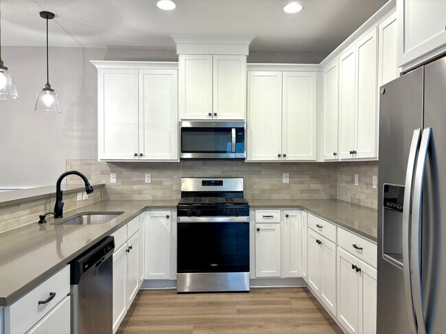 Photo - 9540-9542 N. Allegheny Ave. Unit 9540