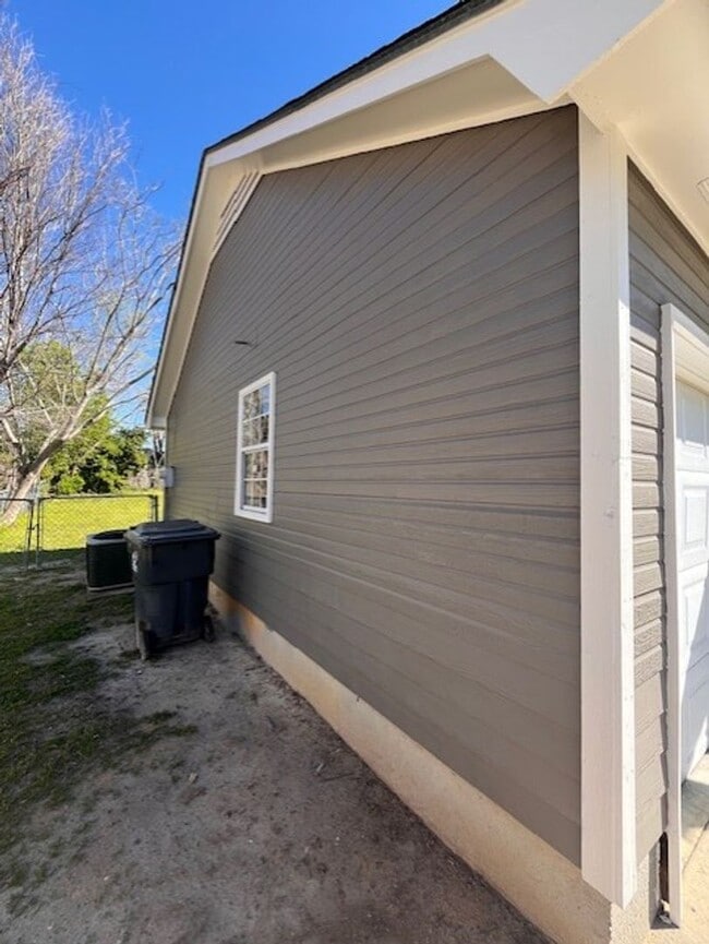Photo - Home in Heatherwoods