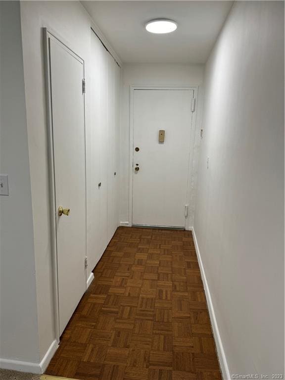 Photo - 50 Fairview Ave Unit APT 3A