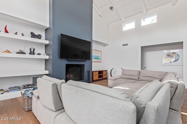 Photo - 9128 N 55th St