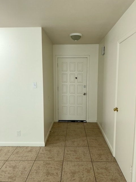 Photo - 4060 Oakhill Ave