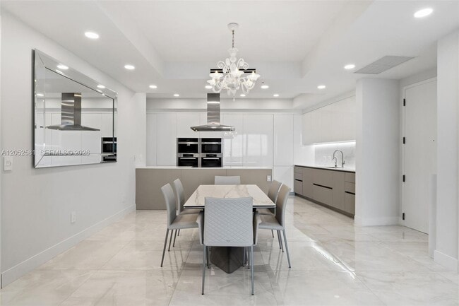 Photo - 18201 Collins Ave Unit 4606