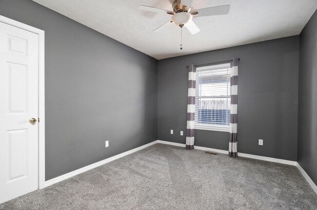 Photo - 3891 S Hillsdale Ave