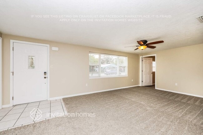 Photo - 6710 8th St Ct W