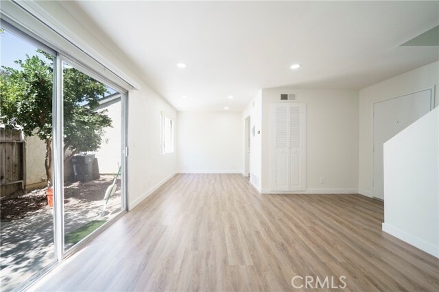 Photo - 2702 S Shelton St