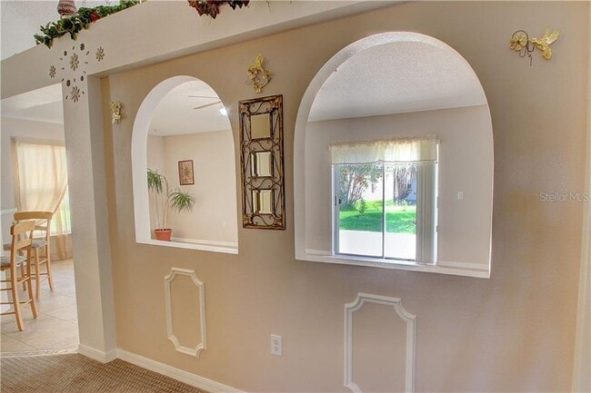 Photo - 831 Grand Regal Point