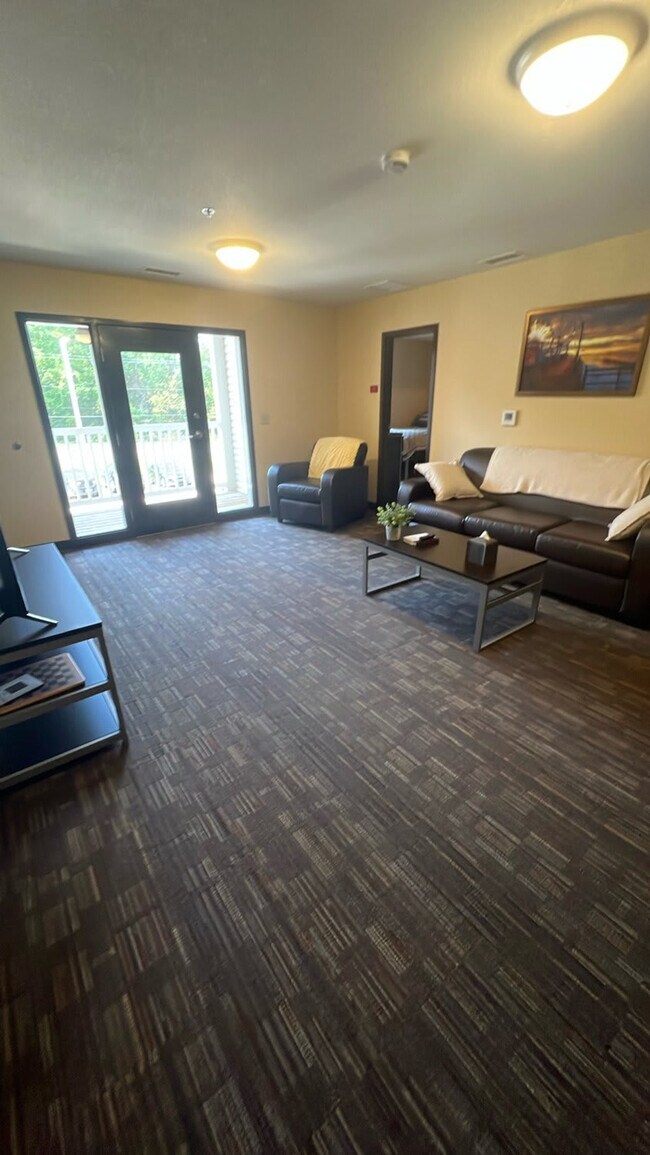 Photo - 1695 N Lexington-Springmill Rd Unidad ID1356294P