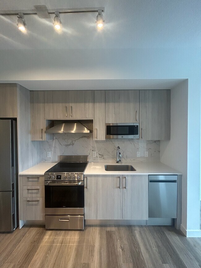 Photo - 418 NW 8th St Unit B3