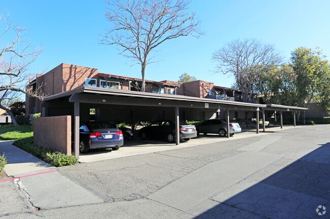 Photo - Monterey Villas