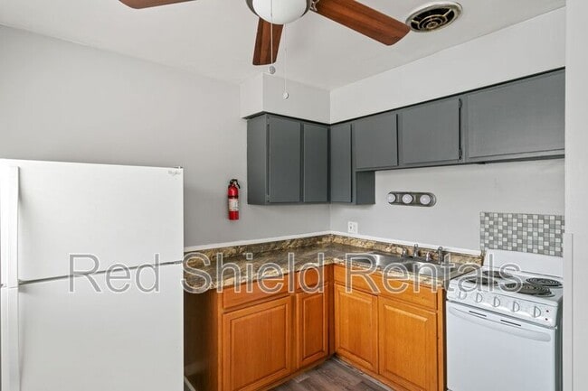 Photo - 815 George Pl Unidad Apt 11