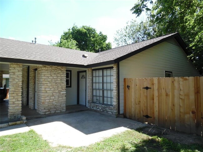 7400 Dixie Dr