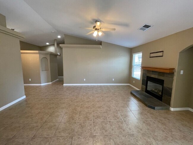 Photo - Home in Summit Estates!