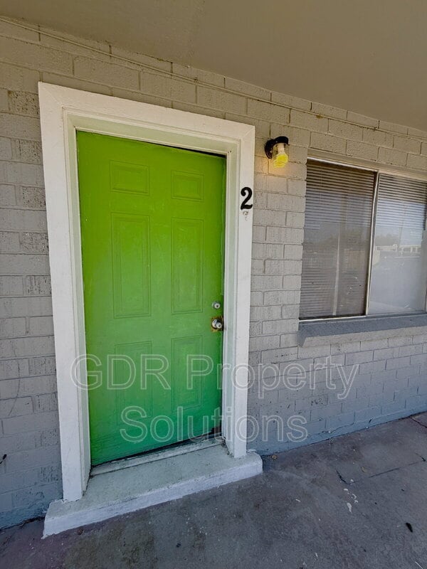 Photo - 1200 Coal Ave SW Unidad #2