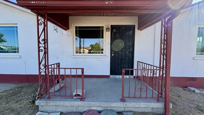 Photo - 8033 Carpenter Dr Unit 1