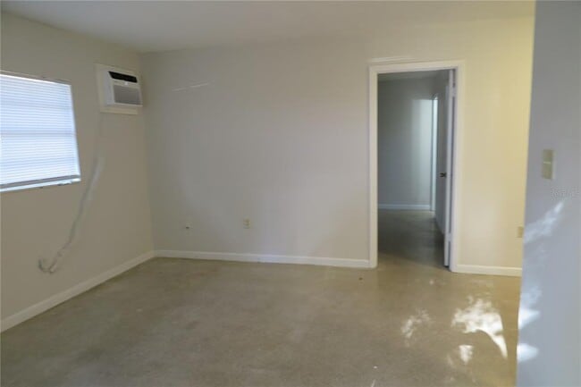 Building Photo - 509 NW 19th Ln Unit C