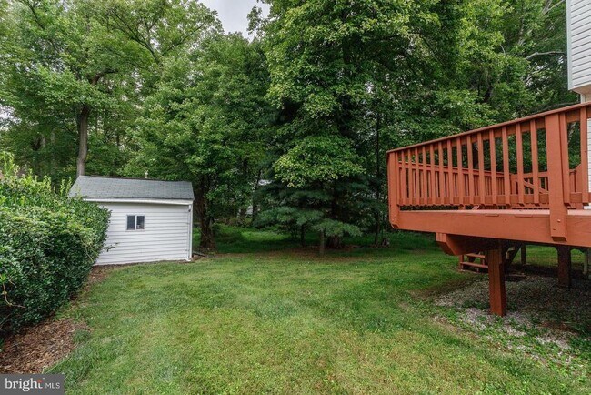 Photo - 6263 Woodcrest Dr