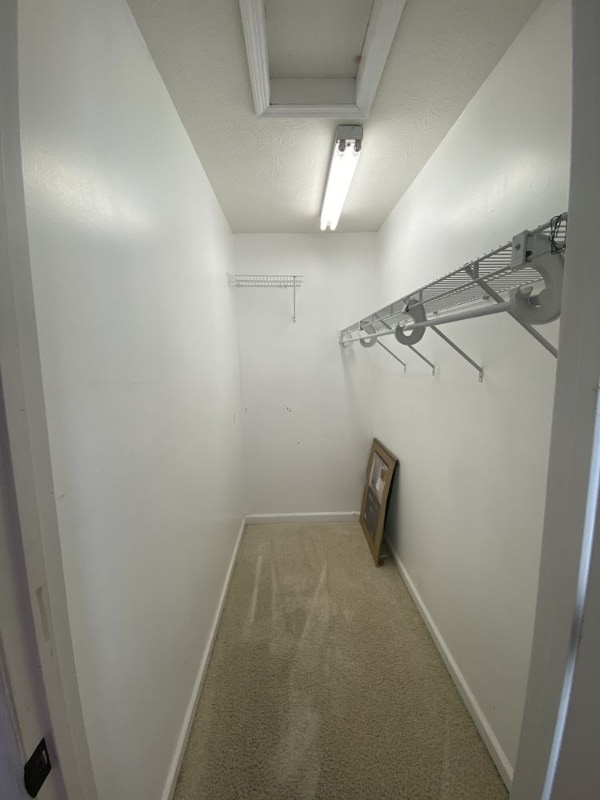 Photo - 141 Agee Cir E