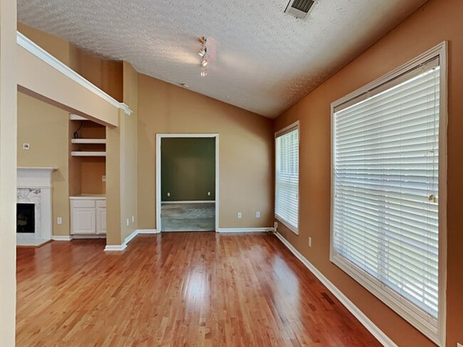 Photo - 3175 Kings Bay Cir