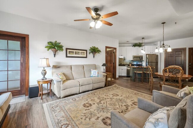 473 Cuscowilla Dr Unit SI ID1594586P