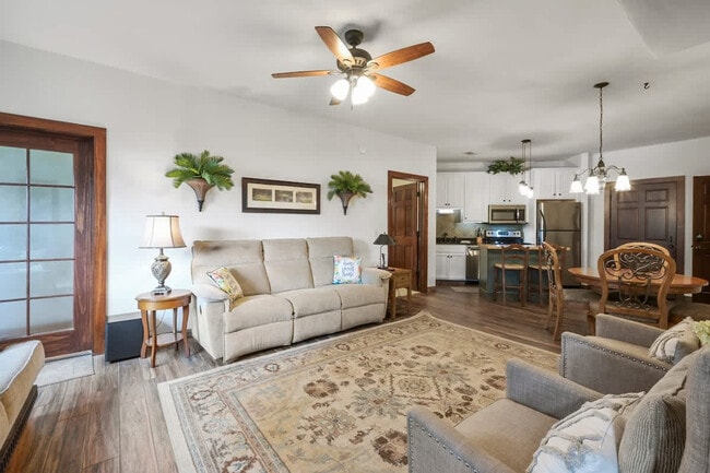 Photo - 473 Cuscowilla Dr Unit SI ID1594586P