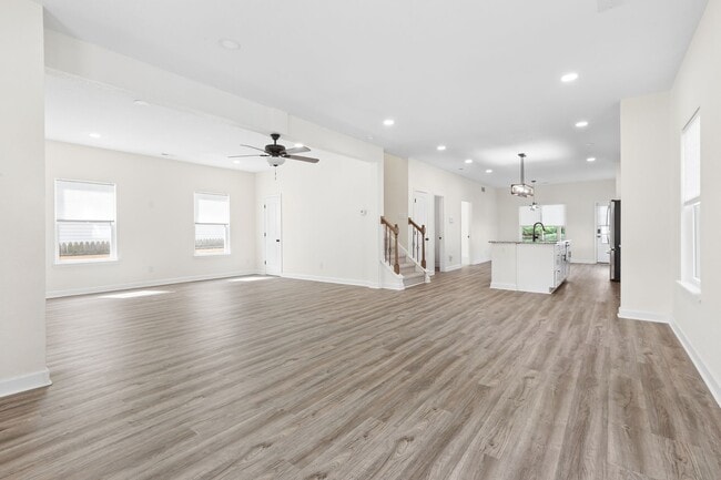 317 Cottonwood Ave