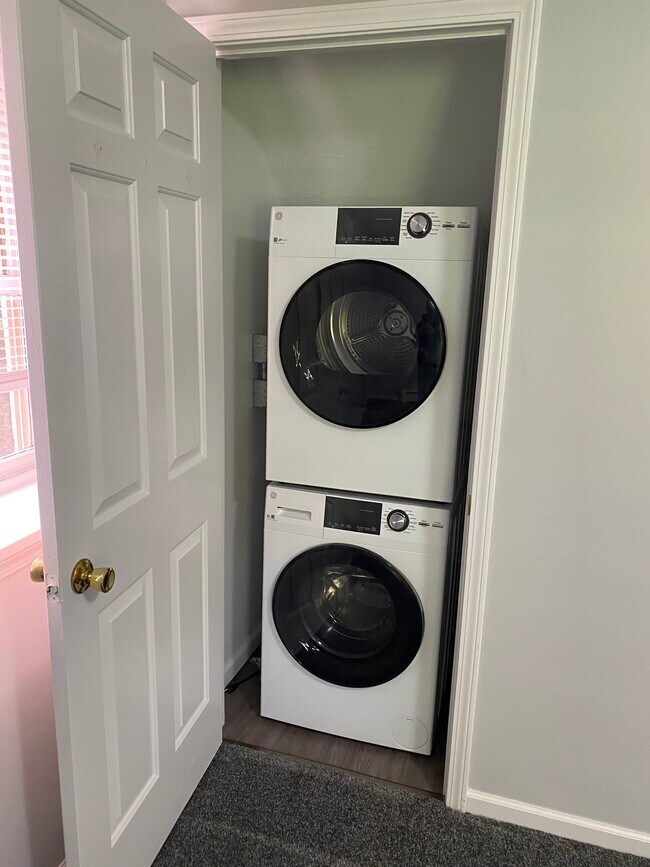 1476 Ridge Rd Unit #5