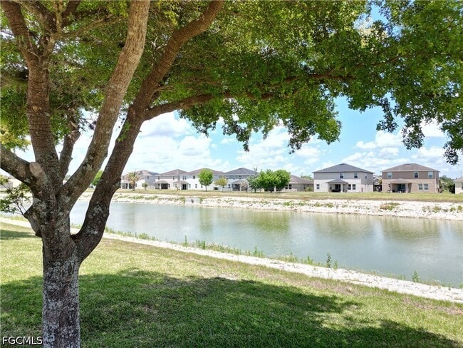Building Photo - 10353 Canal Brook Ln