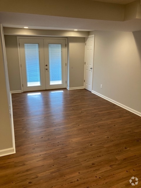 Building Photo - 259 Lisa Ln Unit AL Rental