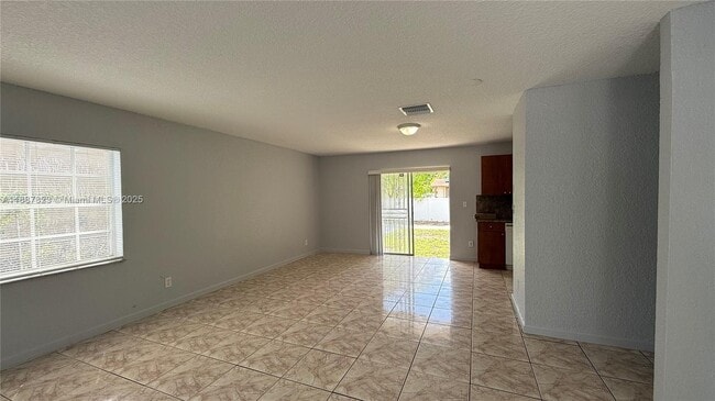 Photo - 2740 NW 9th St