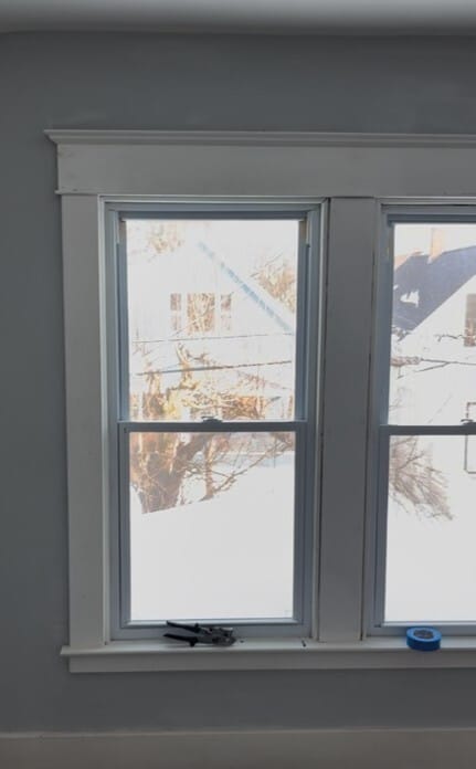 Photo - 160 Zenner St