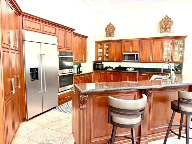 Photo - 7134 NW 70th Manor