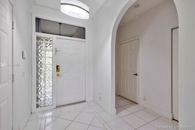 Photo - 12375 NW 10th Dr