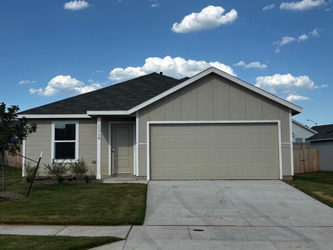Building Photo - 11730 Hermosa Ln Rental