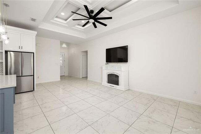 Photo - 23 Isabella Grace St