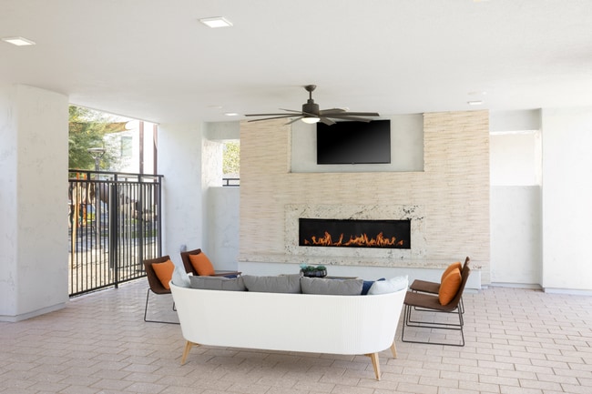 Photo - Velaire at Aspera