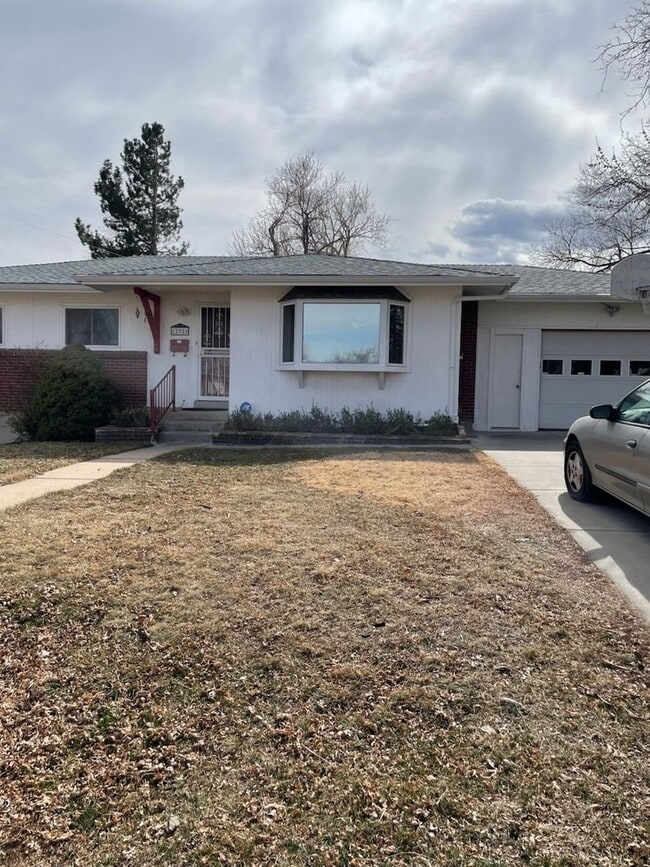 Photo - 12024 W Virginia Ave