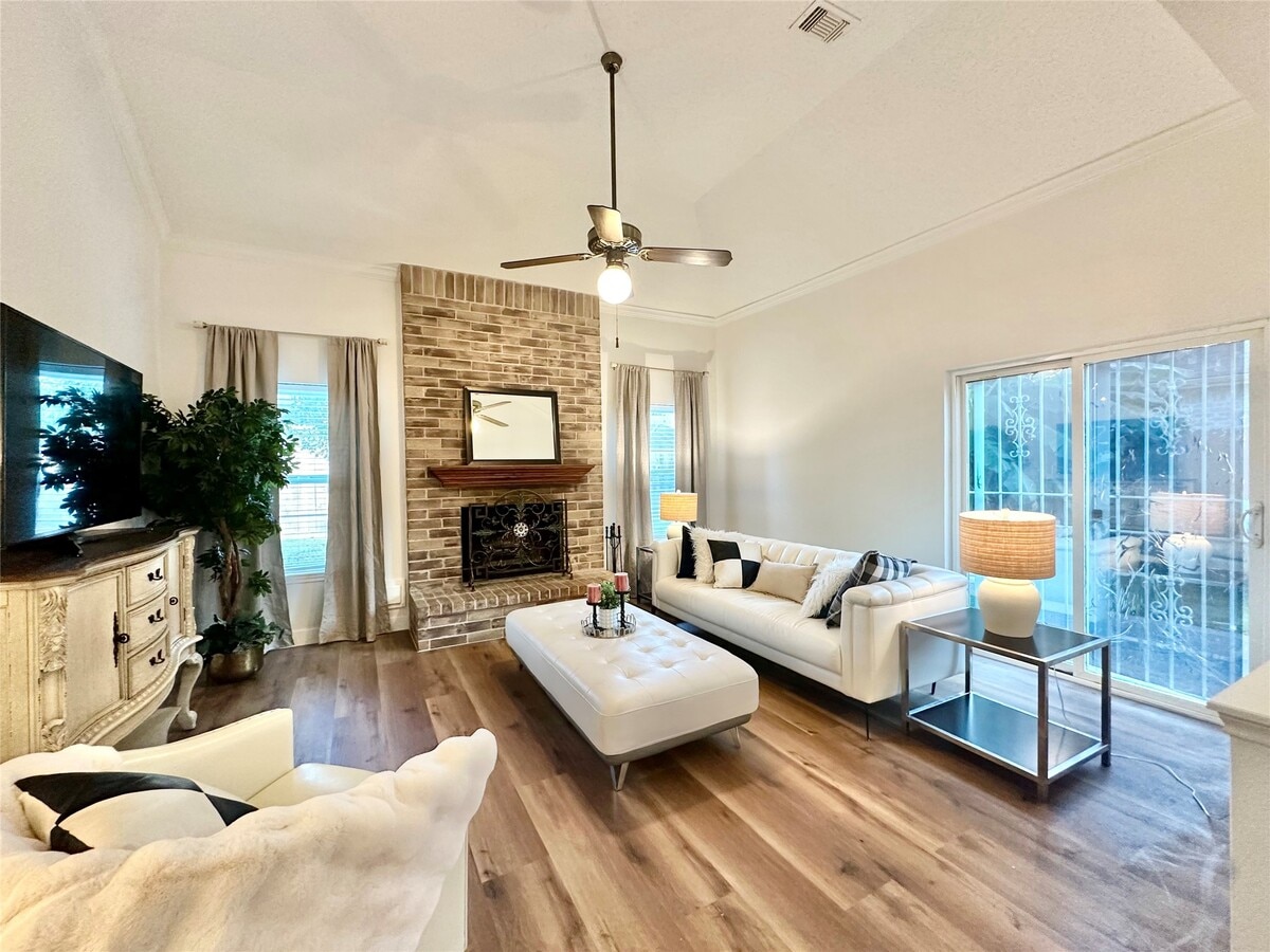 Photo - 2915 Cotton Stock Dr