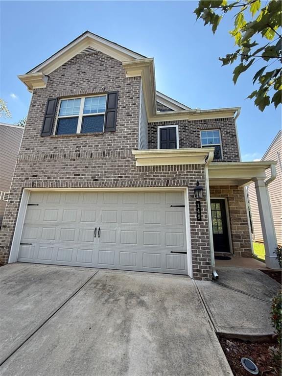 Photo - 149 Hardy Water Dr SE