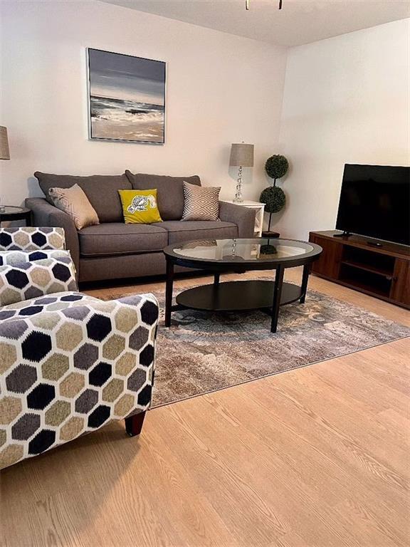 Photo - 5128 Rocky Hill Dr SW
