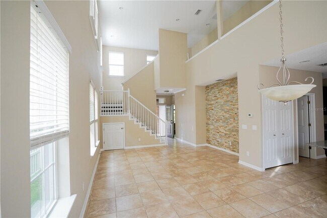 Photo - Beautiful 4BR/3.5BA Home with Dual Primary Suites in Harmony for Rent!